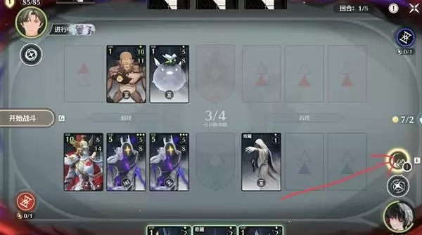 鸣潮荣耀之丘激斗重燃无限OTK100%胜率卡组推荐 鸣潮荣耀之丘激斗重燃无限OTK100%胜率卡组推荐