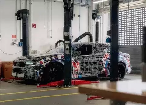 ȫ��һ������M3�����ع� 2028����������48�����