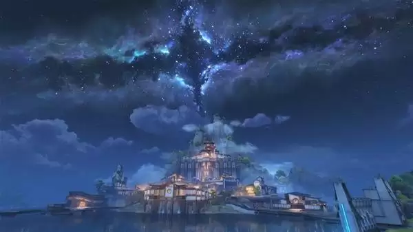 ����1.2��ľ�ڵ�ͼȫ�ռ�����