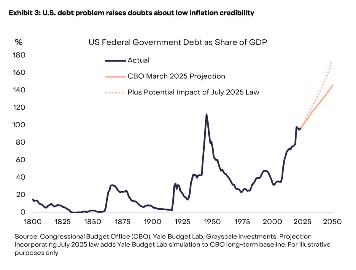 ���رҵ�4�������Ƿ��ѱ�����,ţ����Ľ�������?�򵥷���