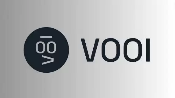Vooi(VOOI)����ʲô��������Ϣ��������·��ͼ����