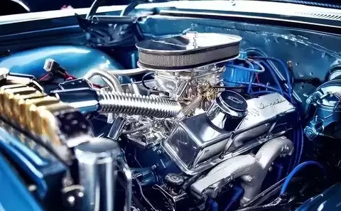 ����˹�����ϻ��Ӿ�������г��»���