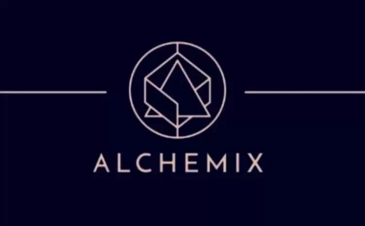 ALCX����ʲô��δ������۸�Ԥ������ֵ�ռ����