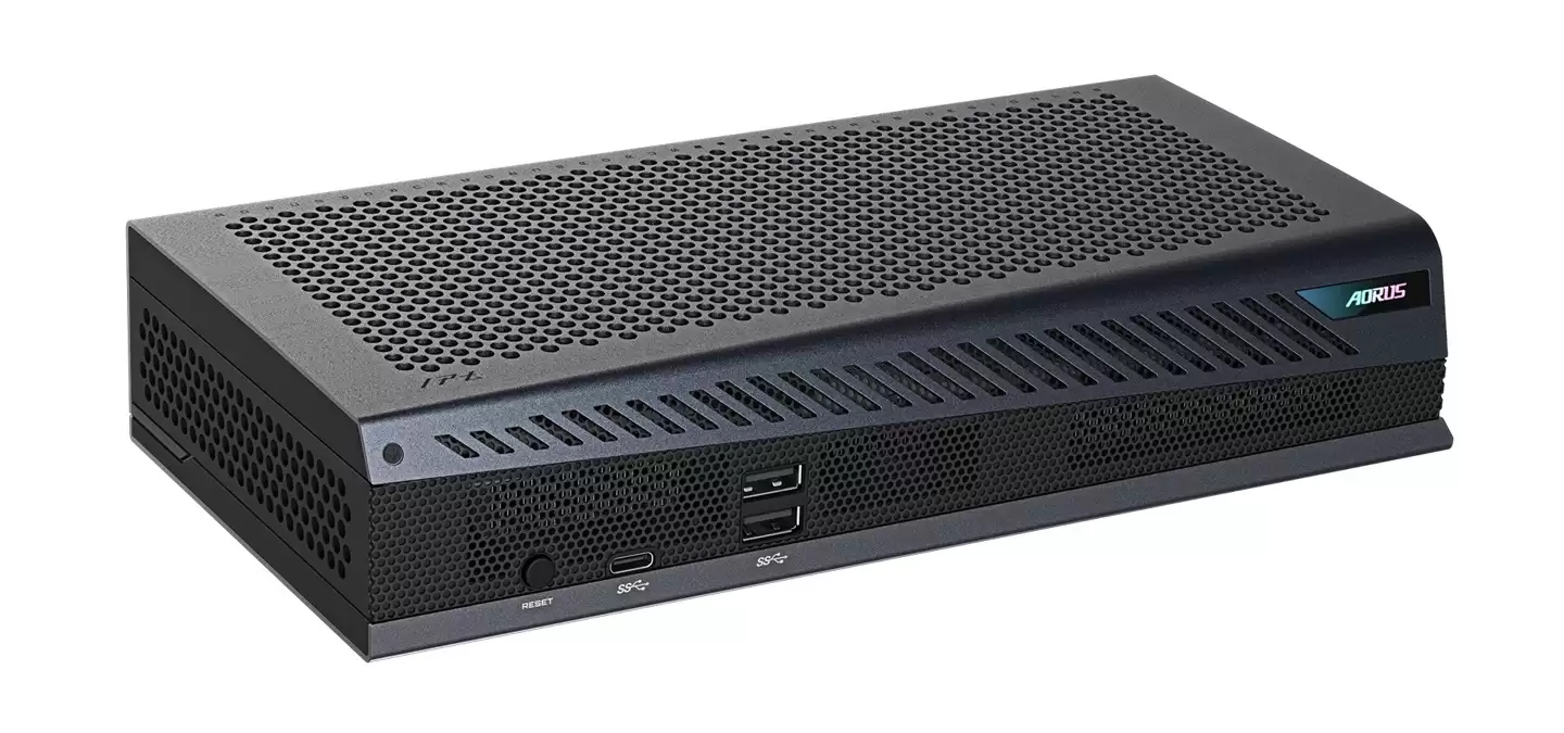 ���� AORUS RTX 5060 Ti AI BOX ����Կ��뿪����5599 Ԫ