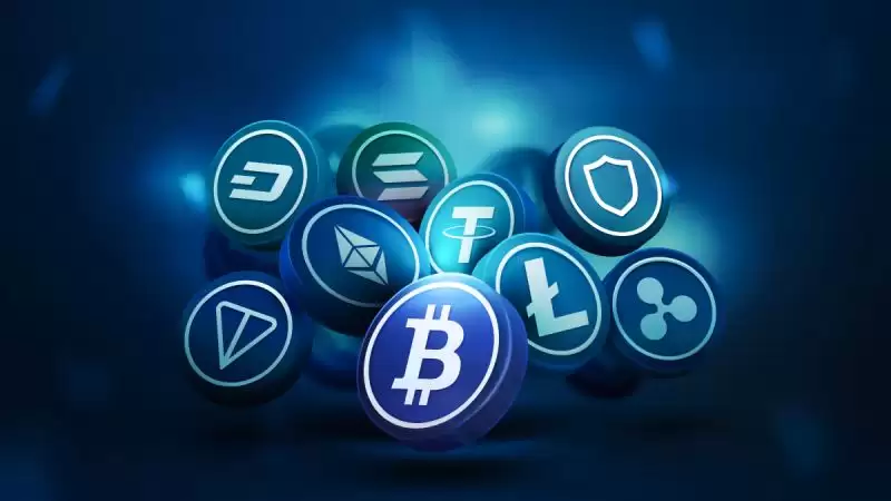 2026����Щ���ܻ�����������ǧ�����߷���Ǳ�����ַ���