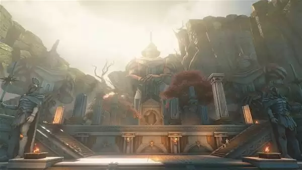 ����2.7�������ͼȫ�ռ�����