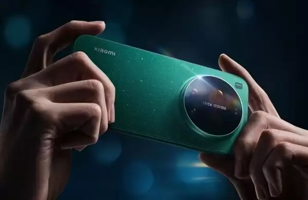 С��17 Ultra���Ǽ���7000Ԫ�����ɱ�ѹ��������ȫ������