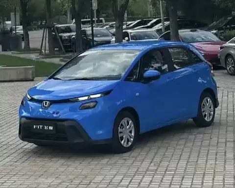 ȫ�±���ɶ���αװ�ع⣺������+1.5L����