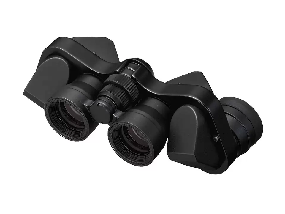 �῵����Mikron������˫Ͳ��Զ��6x15CF��7x15CF���·���