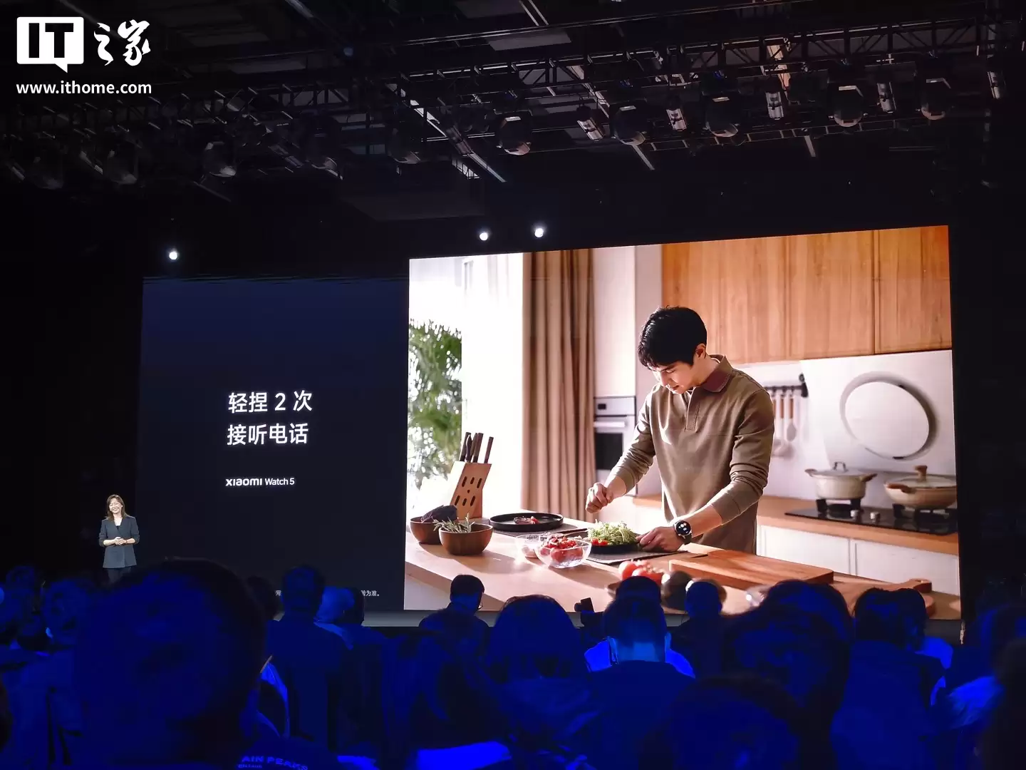 1999 Ԫ��С���ֱ� 5 ������˫о˫ϵͳ��ECG �ĵ� + �׷� EMG �����źŴ��������ṩ eSIM