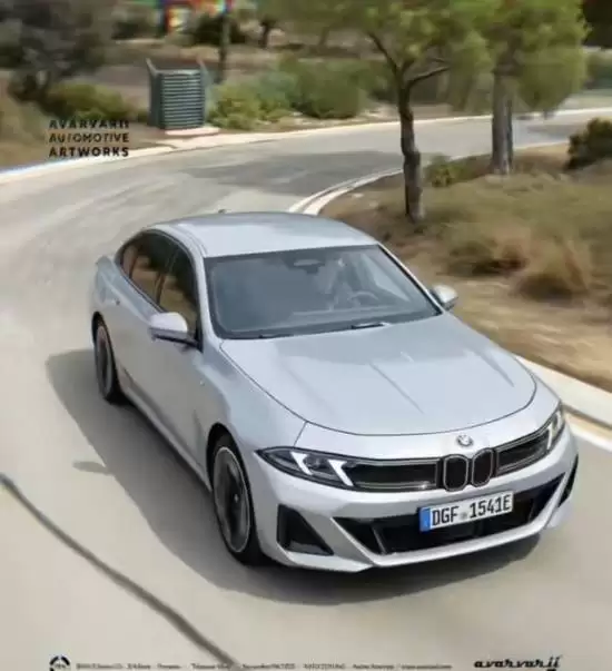 ȫ�±���5ϵԤ��ͼ�ع⣺���΢�����δ��