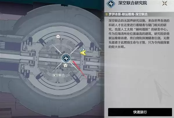 鸣潮荣耀之丘激斗重燃无限OTK100%胜率卡组推荐 鸣潮荣耀之丘激斗重燃无限OTK100%胜率卡组推荐