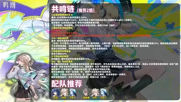 ����������������������Ƽ� ������ô����