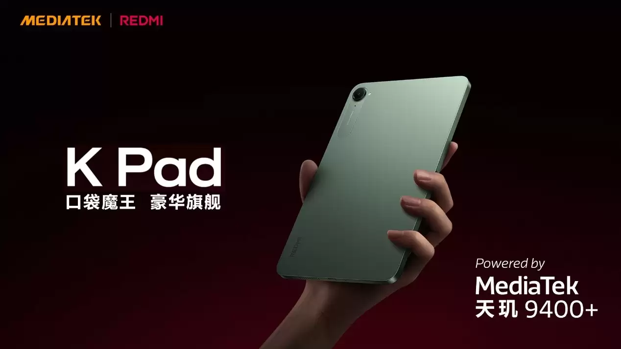 ������2025���гɼ���������23��ISSCC��ѡ����ƪ��ǰհ����������ҵ