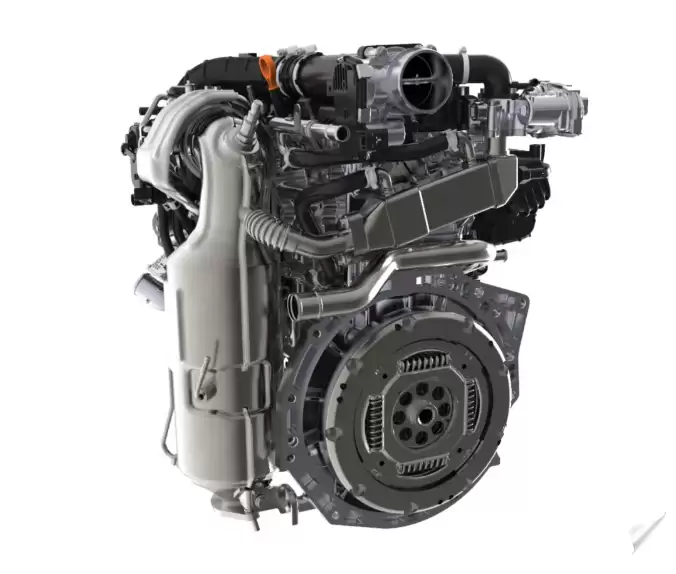 ����������һ���춯ר�÷����� M15NTH ���ɹ���������ߡ�ŷ���ŷ�Ҫ��