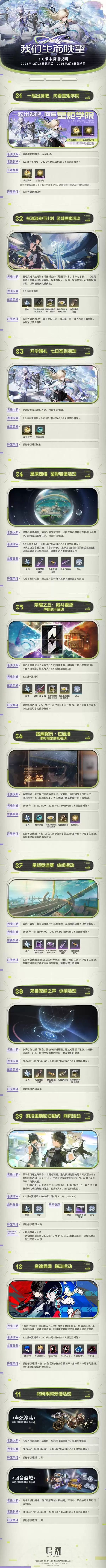 ����3.0�汾���¹��� �½�ɫ��������