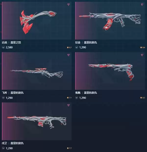 ��η��Լ���θ��ǵĸ�����װչʾ ���ǵĸ�����װ����Ǯ