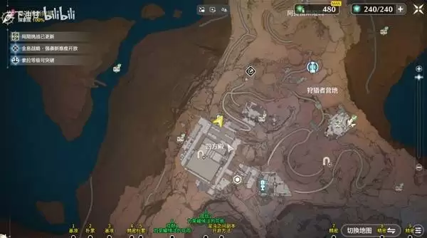 ����2.6�°��ķ������ȫ�ռ�����