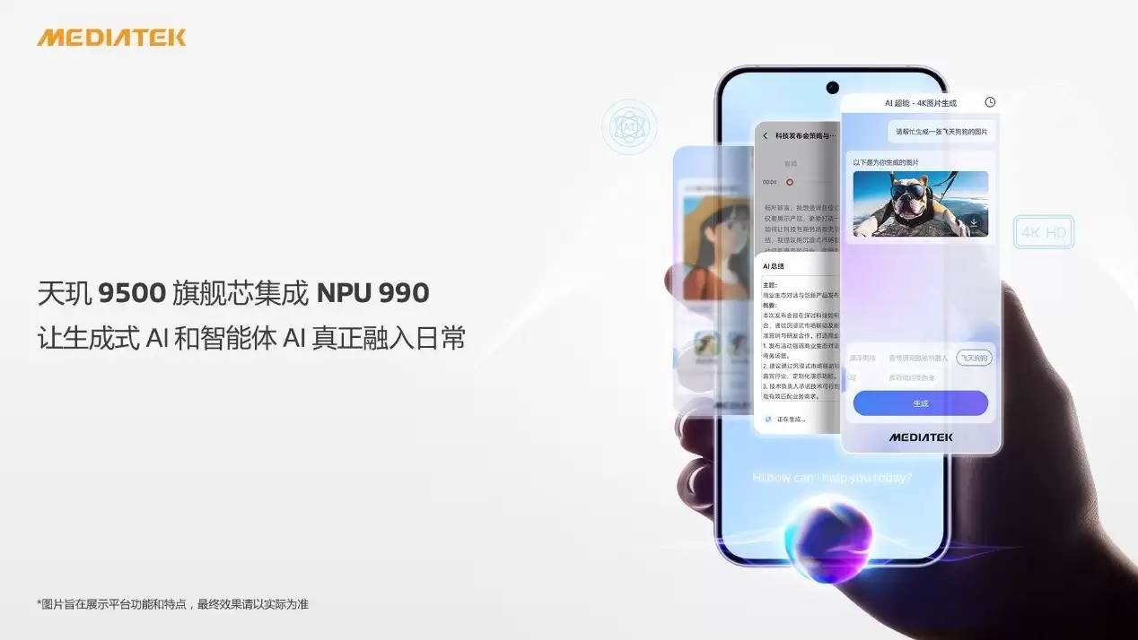 ������2025���гɼ���������23��ISSCC��ѡ����ƪ��ǰհ����������ҵ