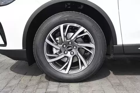 �ֿ�ð�ռҵ�����ɢ���������ά�޽���