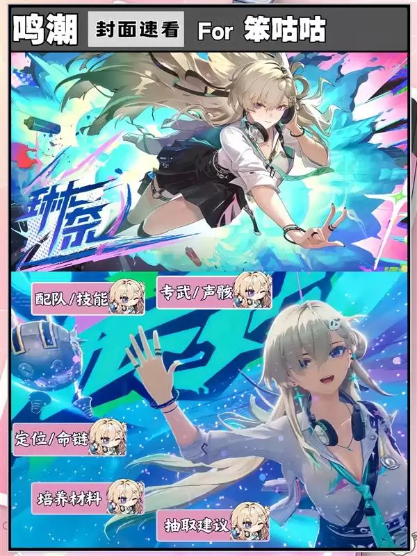 ���������������װ��ӹ��� ���μ��ܽ�������ȡ����