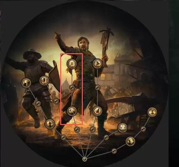 ����֮·20.4ս���Ҽ���BD�Ƽ� ����ս������ô��