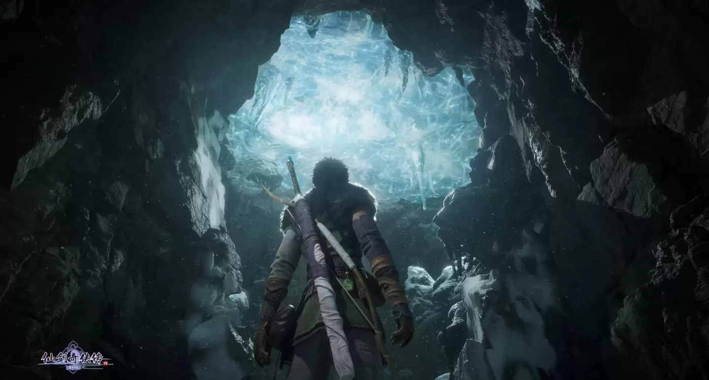 ���ɽ��������ġ����ư���Ϸ��֧ʵ��Ԥ�� 12 �� 29 �շ���