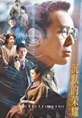 ӫ������ ��Ȧ���������