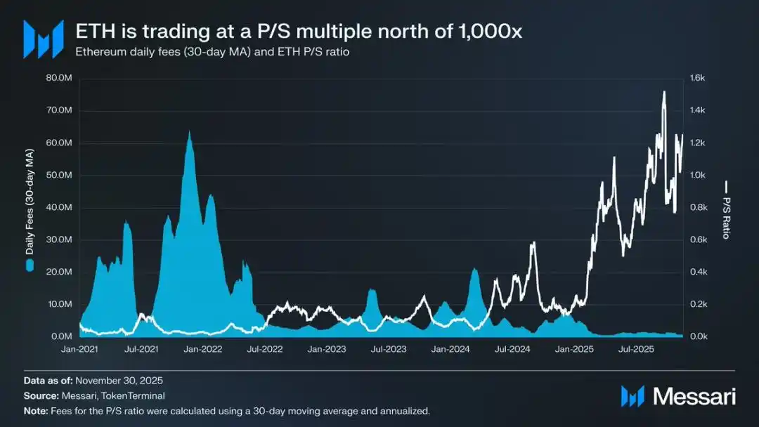 ��̫�����������֣��Ǽ��ܻ��ң����Ǳ��رҵ�Ӱ�ӣ�