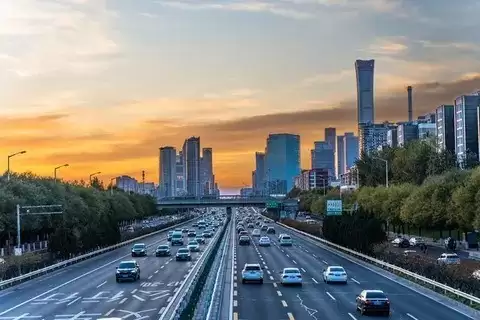 �������ų��ƣ�ϡȱ��Դ������ʲ���