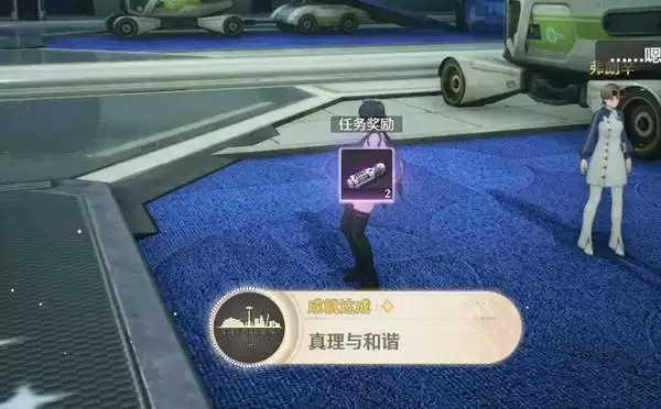 鸣潮荣耀之丘激斗重燃无限OTK100%胜率卡组推荐 鸣潮荣耀之丘激斗重燃无限OTK100%胜率卡组推荐