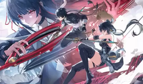 ����ʱ϶�϶�ȫ�ռ�ָ�� 2.8�汾ȫ�ռ�����