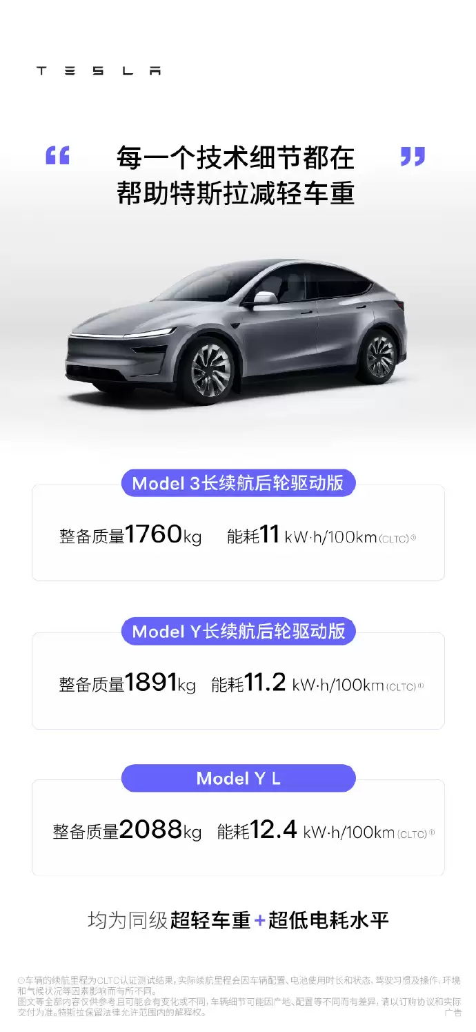 ��˹�������ز���͵�����ϣ�����ʵʵ���ڵ�Ӳ�˿Ƽ�