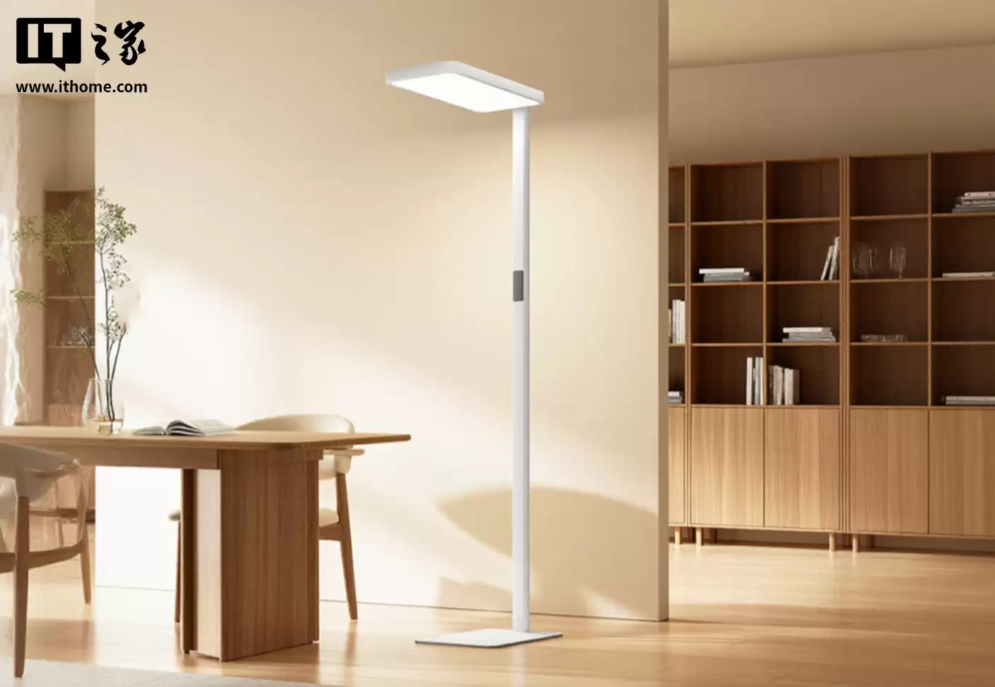 ׷�ٽ����װ�ƾ��г���Ԥ�Ȼ���̨�� / ��ء���·�ơ�ϵ�в�Ʒ