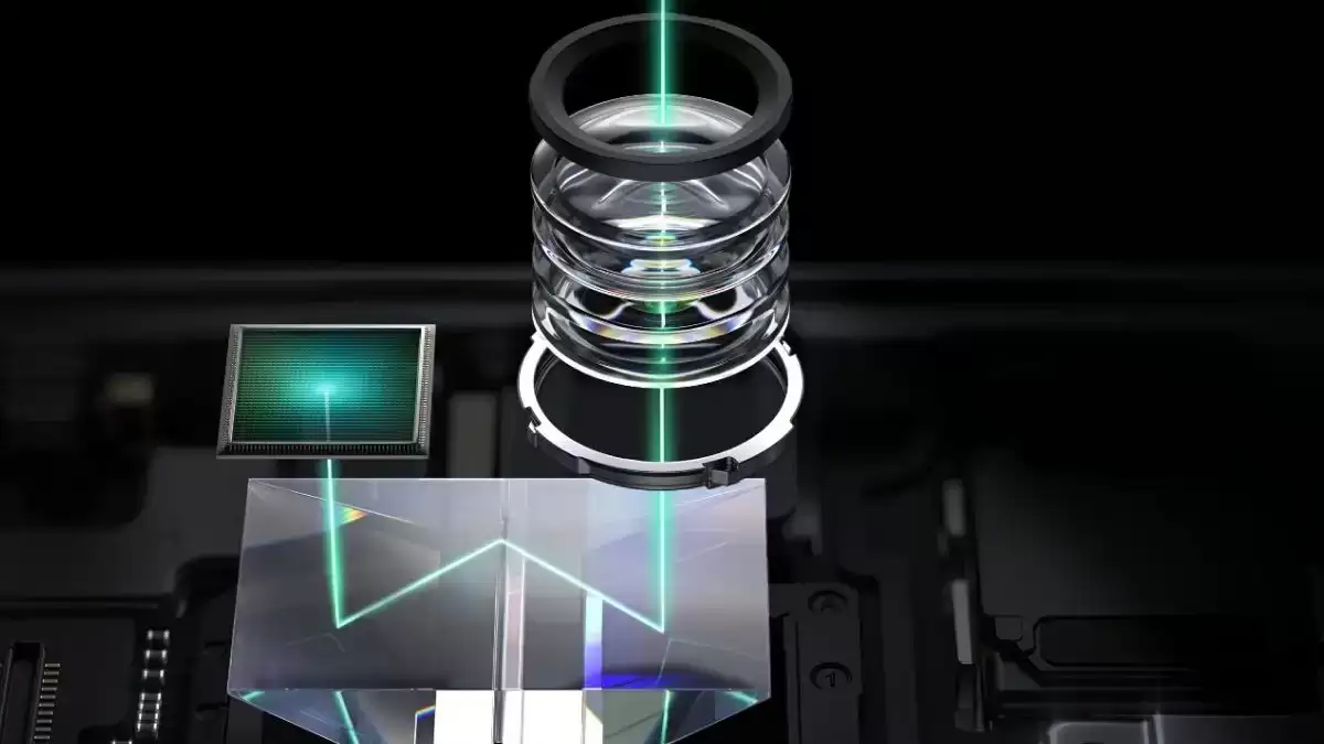 OPPO Find X9 Ultra���ϣ�˫2�ڼ�ԭ��10����Ҫ��Ӱ���컨��