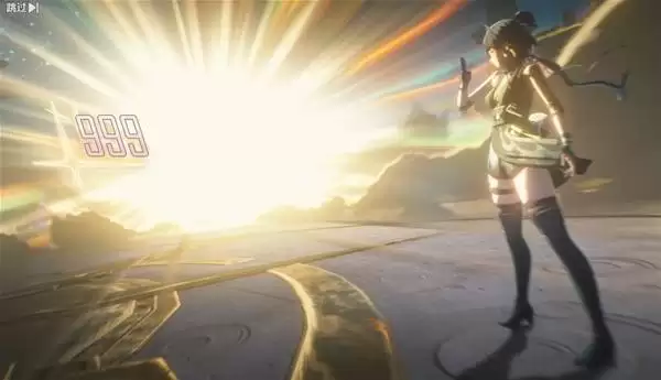 鸣潮荣耀之丘激斗重燃无限OTK100%胜率卡组推荐 鸣潮荣耀之丘激斗重燃无限OTK100%胜率卡组推荐