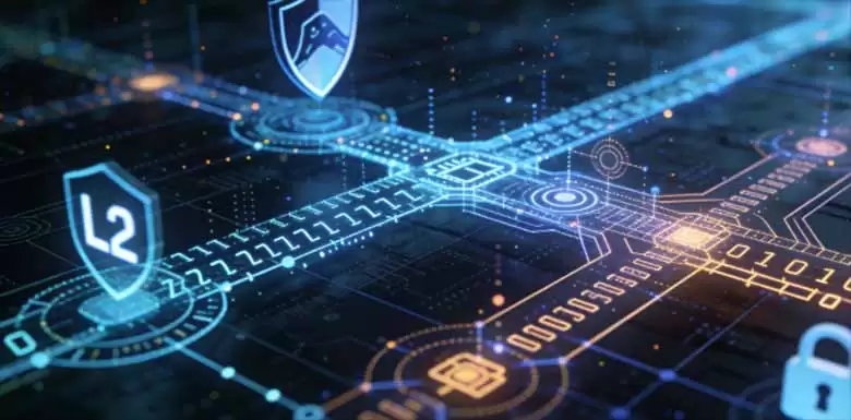 ��̫��2026��ؼ�������L2������ӭ������ϴ�ƣ�