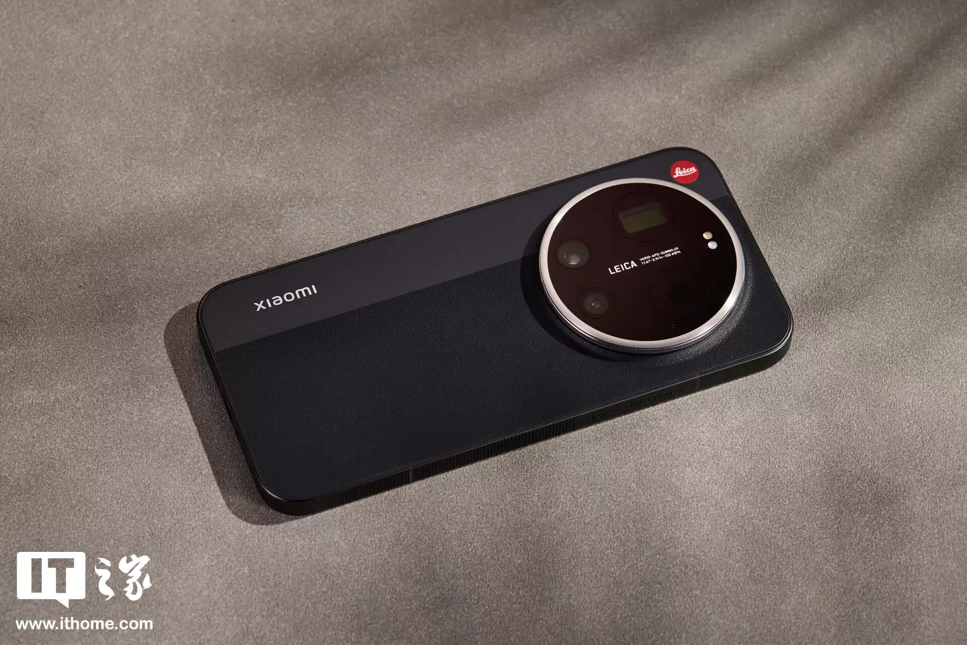 С�� 17 Ultra �⿨���ֻ����飺�����⿨����Ϊһ�����ݴ�