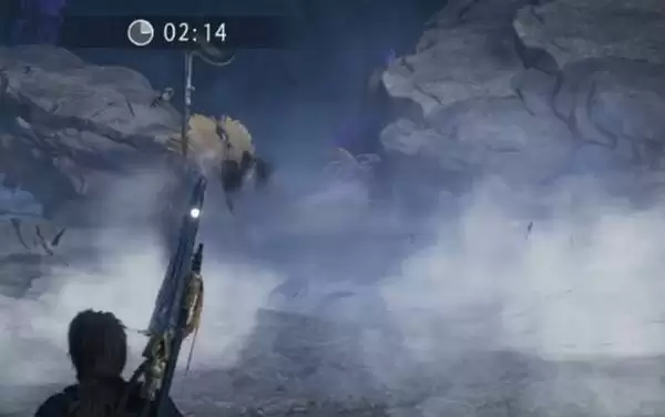 ����ʮ�������������ʴ򷨹��� ������������ô��