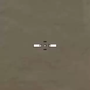 ��η��Լ�����۾�׼�Ǵ������