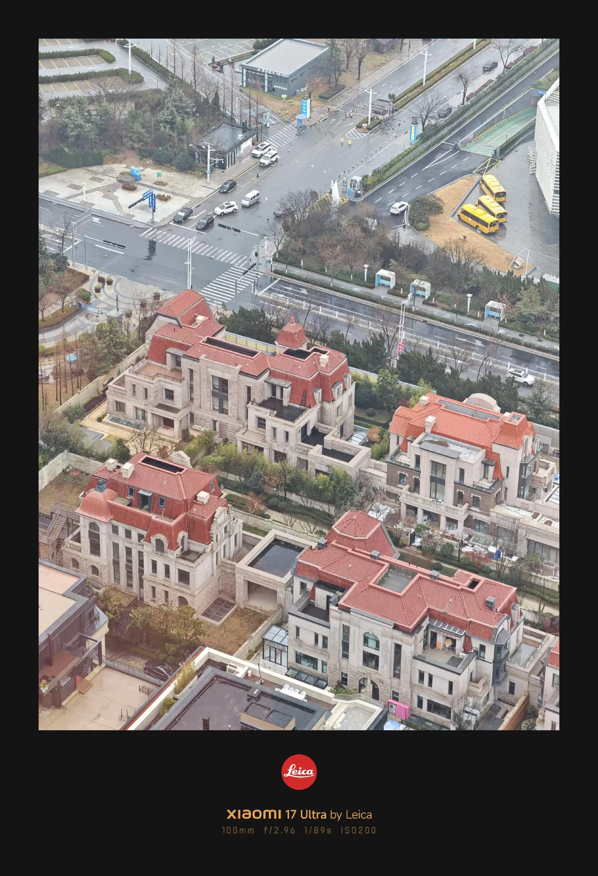 С�� 17 Ultra �⿨���ֻ����飺�����⿨����Ϊһ�����ݴ�