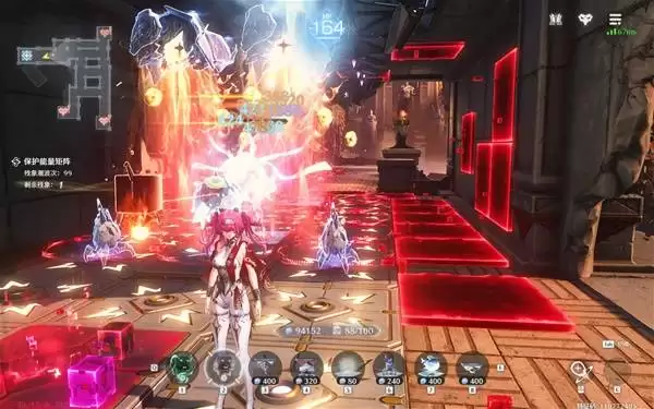 ������ʴģ��99��ͨ��Ҫ���ܽ� ��ʴģ��װ����ս��ѡ��