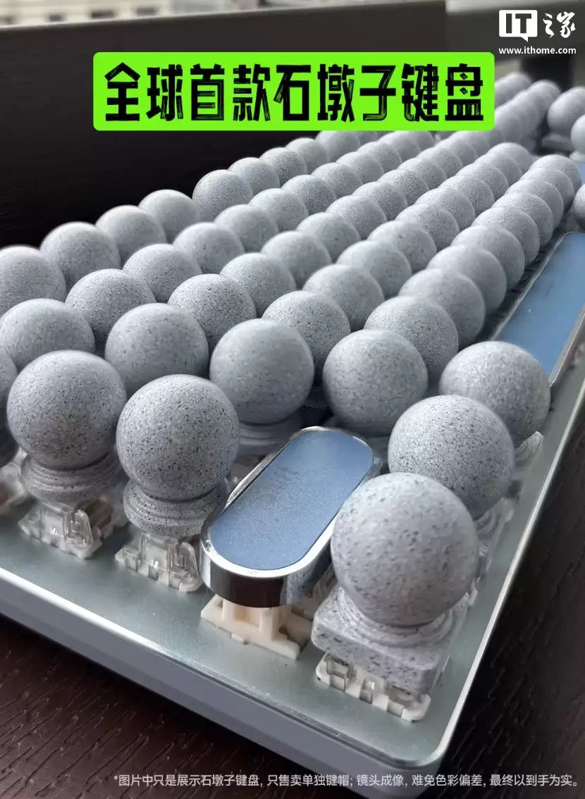 ODDMENT �Ƴ�·��ϵ�л�е���̼�ñ���ṩʯ�նա����ٴ���ˮ��������