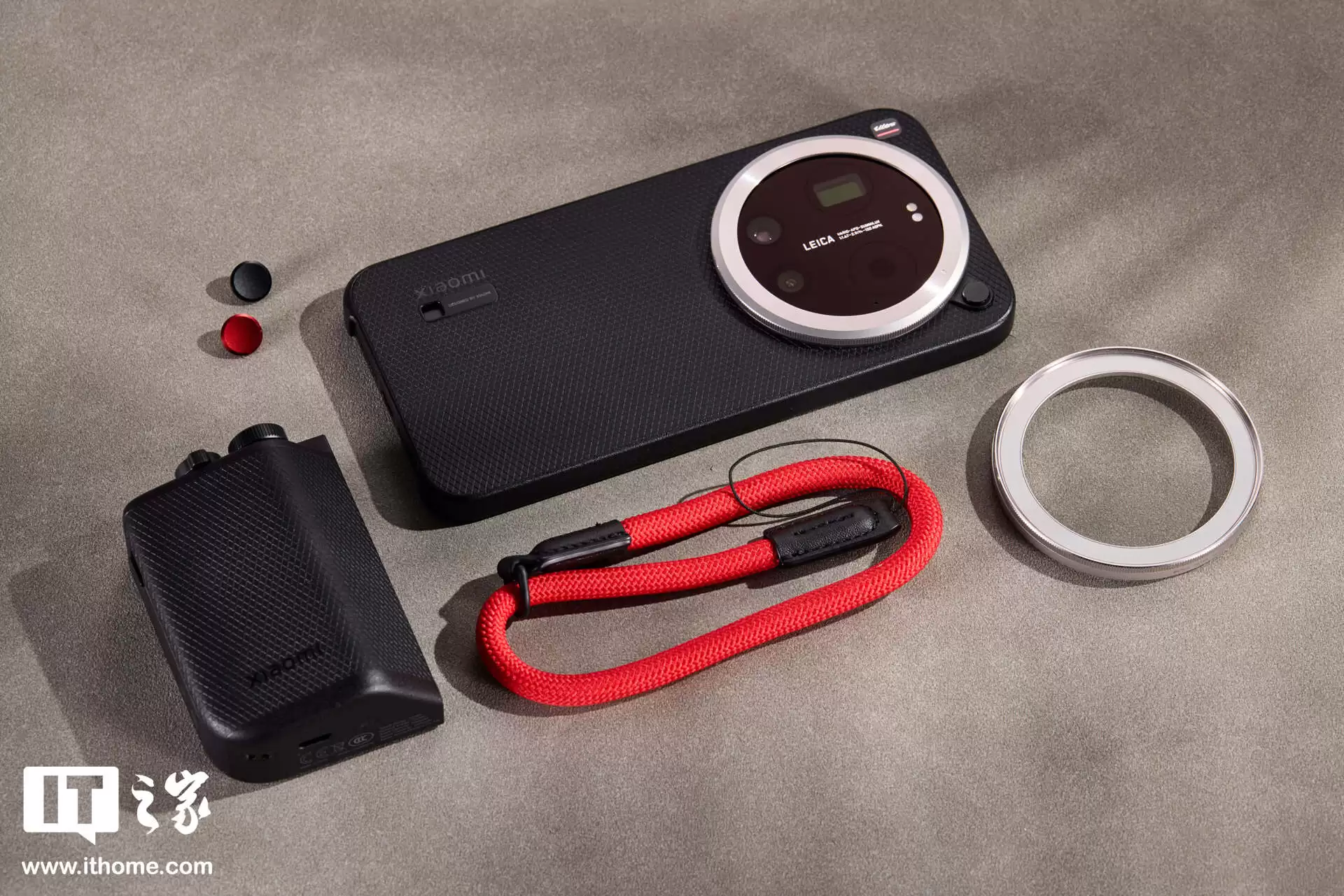 С�� 17 Ultra �⿨���ֻ����飺�����⿨����Ϊһ�����ݴ�