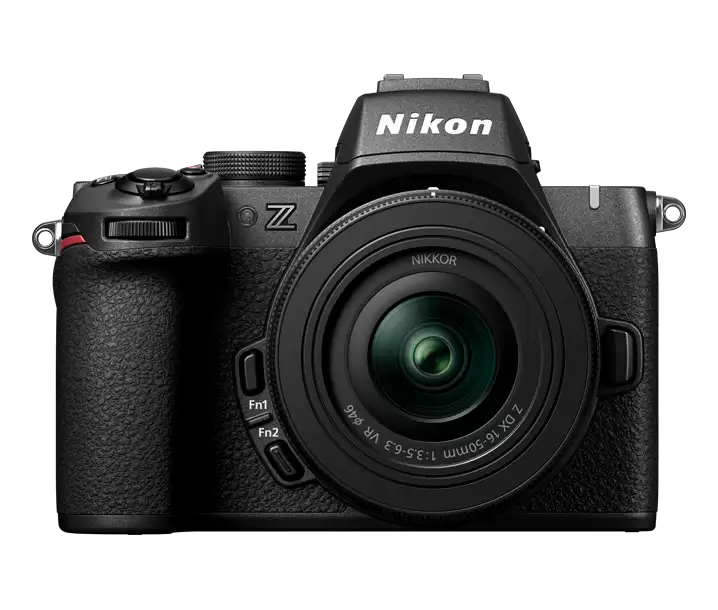 ɹ�����Ӱ�����῵2025Ӱ�������Я�ذ�������Ļ