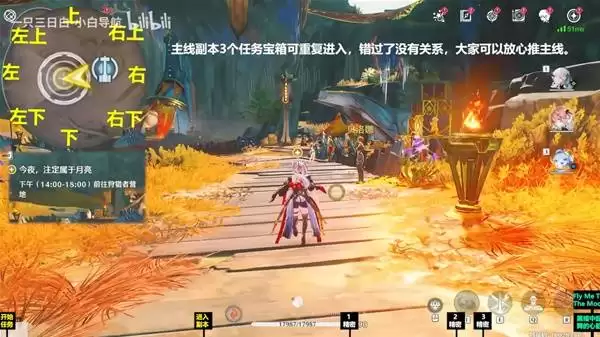 ����1.2�汾����������