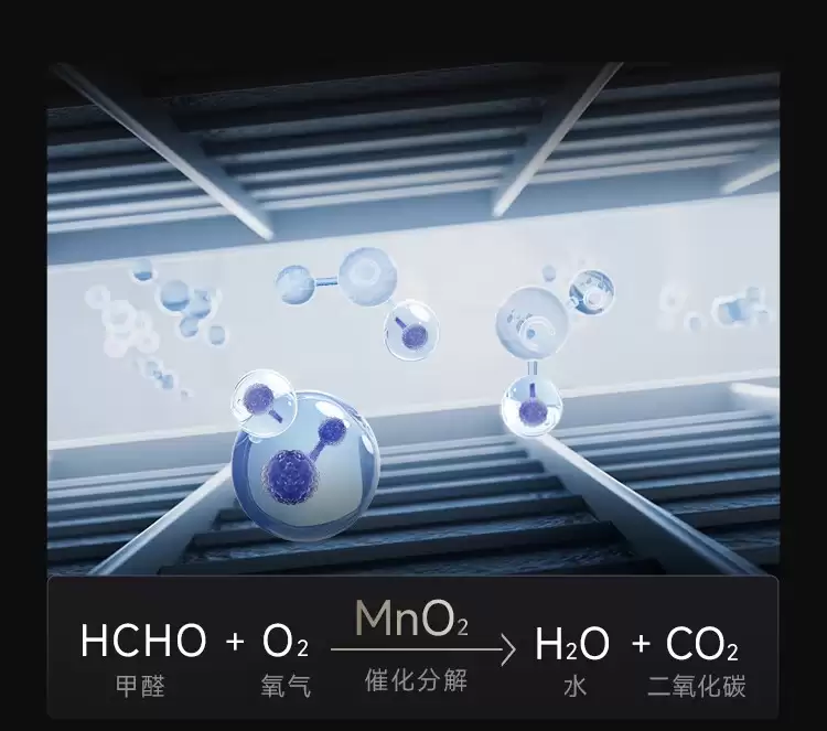 3199 Ԫ׷�ٿ��������� PM NEO ���ۣ�֧��˫�س�ȩ������������ + ������˫�س���