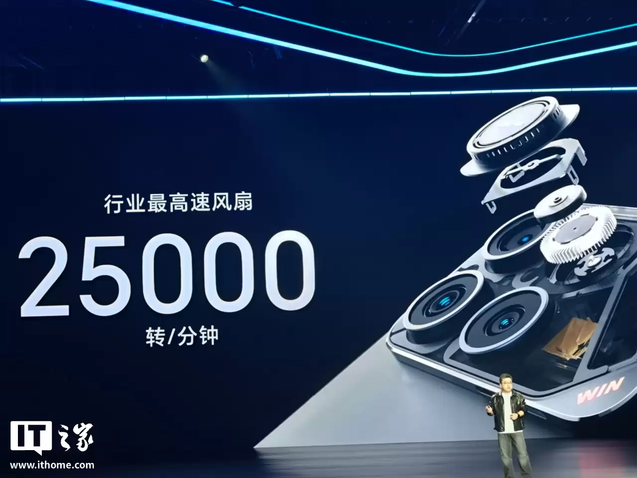 2599 Ԫ����ҫ WIN / RT ϵ���ֻ���ʽ��������������ɢ�����÷�����ơ�10000 ����ʱ���