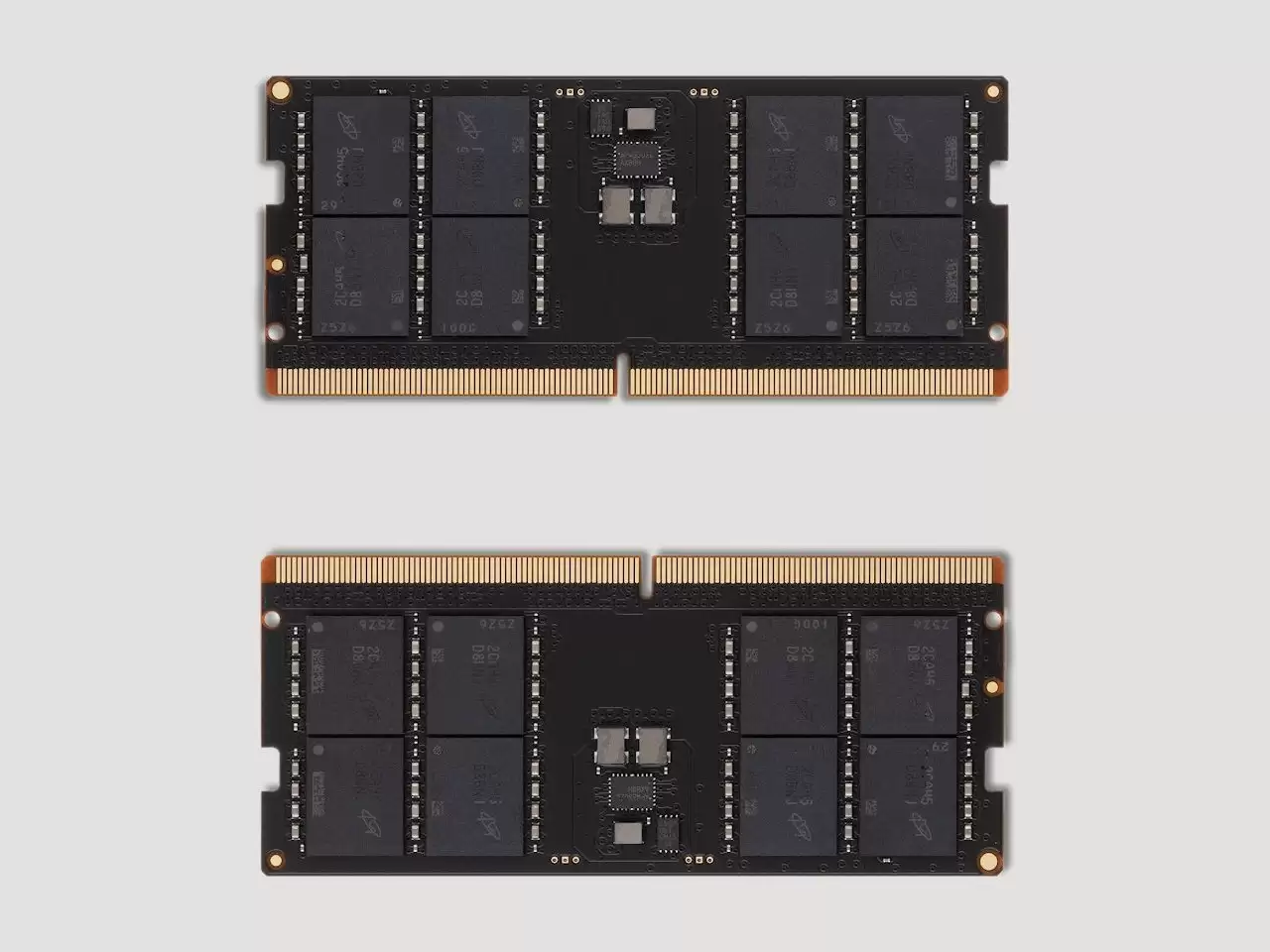 Լ 1GB / 10 ��Ԫ��Framework ���ڵ������ϵ��ڴ����ۼ�