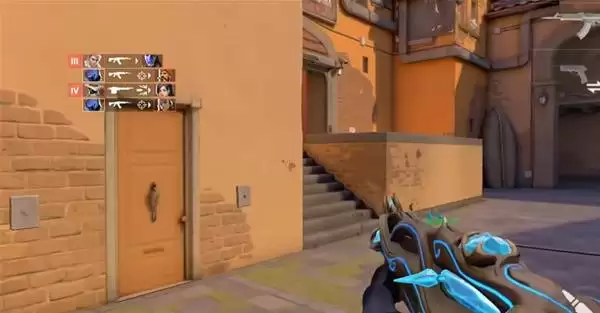 ��η��Լ����4������׼�Ƿ���